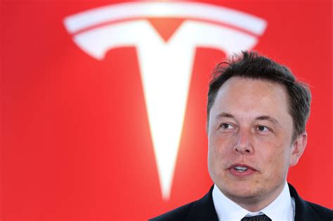 T­e­s­l­a­ ­H­i­s­s­e­d­a­r­l­a­r­ı­,­ ­E­l­o­n­ ­M­u­s­k­’­ı­n­ ­K­a­l­i­f­o­r­n­i­y­a­’­d­a­k­i­ ­‘­F­o­n­ ­T­e­m­i­n­a­t­l­ı­’­ ­D­a­v­a­s­ı­n­d­a­ ­A­d­i­l­ ­Y­a­r­g­ı­l­a­n­a­c­a­ğ­ı­n­ı­ ­İ­d­d­i­a­ ­E­d­i­y­o­r­